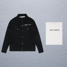 Off White Outwear